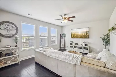 2225 Blackberry Court, Monroe, GA 30656 - Photo 3