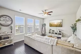 2225 Blackberry Ct, Monroe, GA 30656 - Photo 3