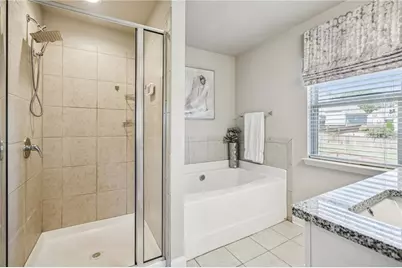 2225 Blackberry Court, Monroe, GA 30656 - Photo 19