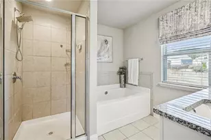 2225 Blackberry Ct, Monroe, GA 30656 - Photo 19