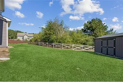 2225 Blackberry Court, Monroe, GA 30656 - Photo 35