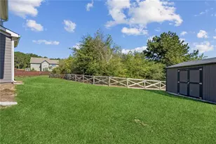 2225 Blackberry Ct, Monroe, GA 30656 - Photo 35