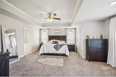 2225 Blackberry Court, Monroe, GA 30656 - Photo 17