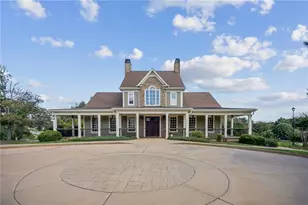 2225 Blackberry Ct, Monroe, GA 30656 - Photo 39