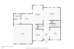 2225 Blackberry Ct, Monroe, GA 30656 - Photo 41