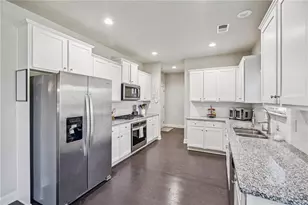 2225 Blackberry Ct, Monroe, GA 30656 - Photo 13