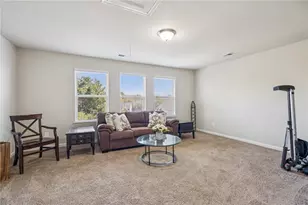 2225 Blackberry Ct, Monroe, GA 30656 - Photo 25