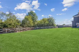 2225 Blackberry Ct, Monroe, GA 30656 - Photo 31