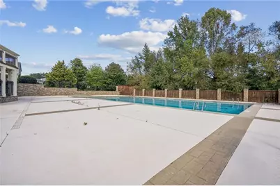 2225 Blackberry Court, Monroe, GA 30656 - Photo 37