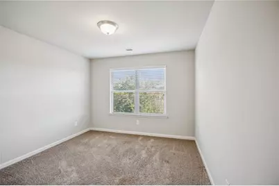 2225 Blackberry Court, Monroe, GA 30656 - Photo 21