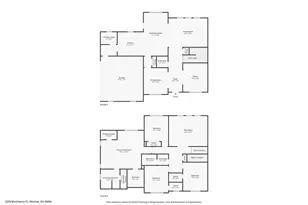 2225 Blackberry Ct, Monroe, GA 30656 - Photo 43