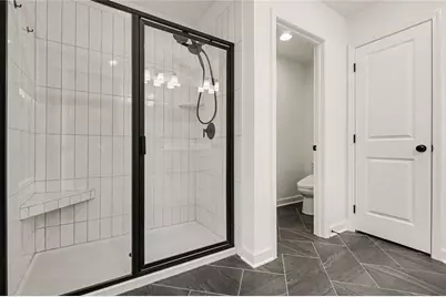 1628 Ruskin Way, Marietta, GA 30062 - Photo 23