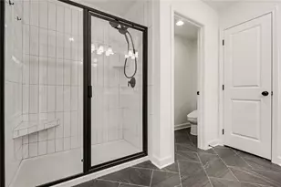 1628 Ruskin Wy, Marietta, GA 30062 - Photo 23