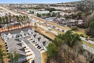 1628 Ruskin Wy, Marietta, GA 30062 - Photo 31