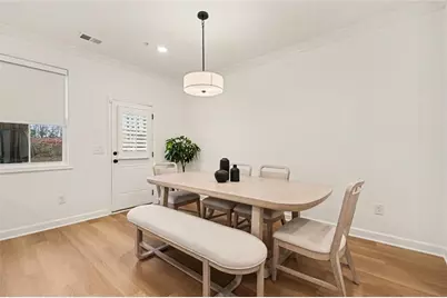 1628 Ruskin Way, Marietta, GA 30062 - Photo 13