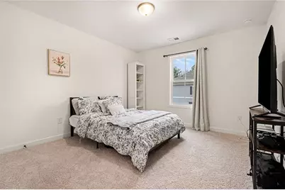 1628 Ruskin Way, Marietta, GA 30062 - Photo 25