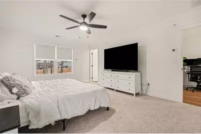 1628 Ruskin Way, Marietta, GA 30062 - Photo 21