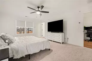 1628 Ruskin Wy, Marietta, GA 30062 - Photo 21