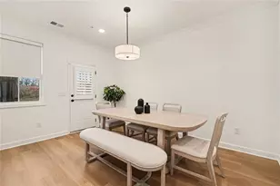 1628 Ruskin Wy, Marietta, GA 30062 - Photo 13