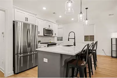 1628 Ruskin Way, Marietta, GA 30062 - Photo 15