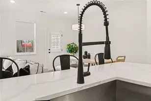 1628 Ruskin Wy, Marietta, GA 30062 - Photo 17