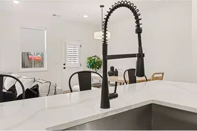 1628 Ruskin Way, Marietta, GA 30062 - Photo 17