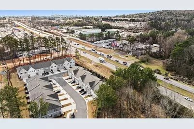 1628 Ruskin Way, Marietta, GA 30062 - Photo 31