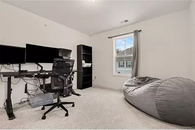 1628 Ruskin Way, Marietta, GA 30062 - Photo 19