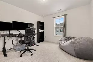 1628 Ruskin Wy, Marietta, GA 30062 - Photo 19