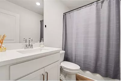 1628 Ruskin Way, Marietta, GA 30062 - Photo 27