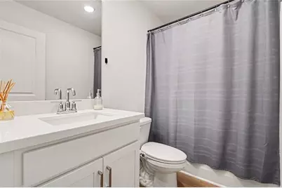 1628 Ruskin Way, Marietta, GA 30062 - Photo 27