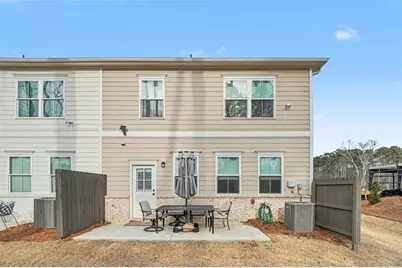 1628 Ruskin Way, Marietta, GA 30062 - Photo 29