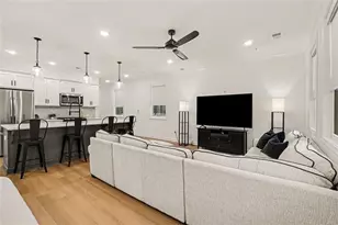 1628 Ruskin Wy, Marietta, GA 30062 - Photo 3