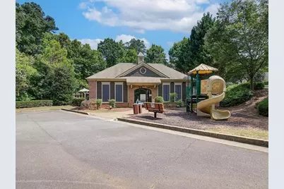 1628 Ruskin Way, Marietta, GA 30062 - Photo 33