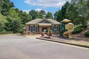 1628 Ruskin Wy, Marietta, GA 30062 - Photo 33