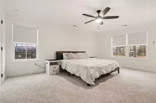 1628 Ruskin Wy, Marietta, GA 30062 - Photo 5