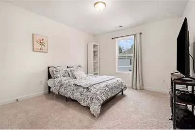 1628 Ruskin Way, Marietta, GA 30062 - Photo 25