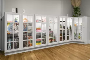 394 6th St NE, Atlanta, GA 30308 - Photo 19