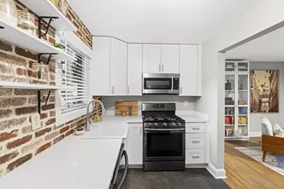 394 6th Street NE #2, Atlanta, GA 30308 - Photo 7