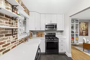 394 6th St NE, Atlanta, GA 30308 - Photo 7