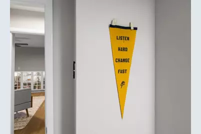 394 6th Street NE #2, Atlanta, GA 30308 - Photo 23