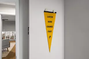 394 6th St NE, Atlanta, GA 30308 - Photo 23