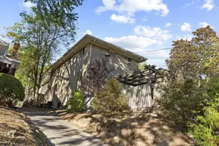 394 6th St NE, Atlanta, GA 30308 - Photo 31