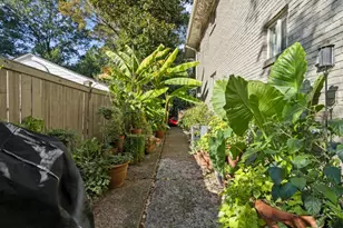 394 6th St NE, Atlanta, GA 30308 - Photo 25