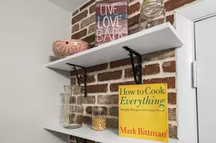 394 6th St NE, Atlanta, GA 30308 - Photo 17