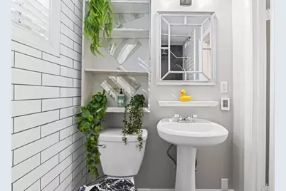 394 6th Street NE #2, Atlanta, GA 30308 - Photo 11