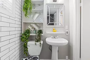 394 6th St NE, Atlanta, GA 30308 - Photo 11