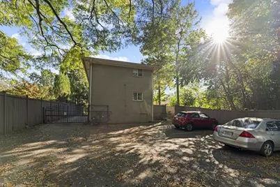 394 6th Street NE #2, Atlanta, GA 30308 - Photo 27