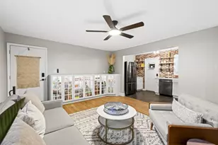 394 6th St NE, Atlanta, GA 30308 - Photo 5