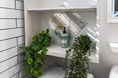 394 6th Street NE #2, Atlanta, GA 30308 - Photo 21